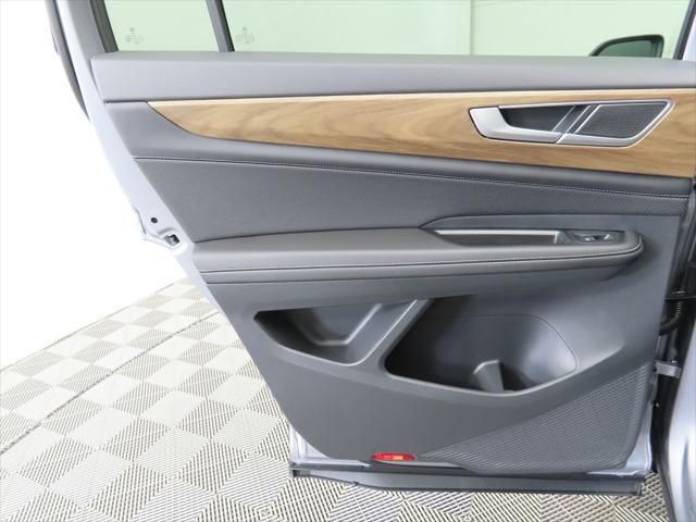 Thumbnail: 2026 Volkswagen Atlas - 27