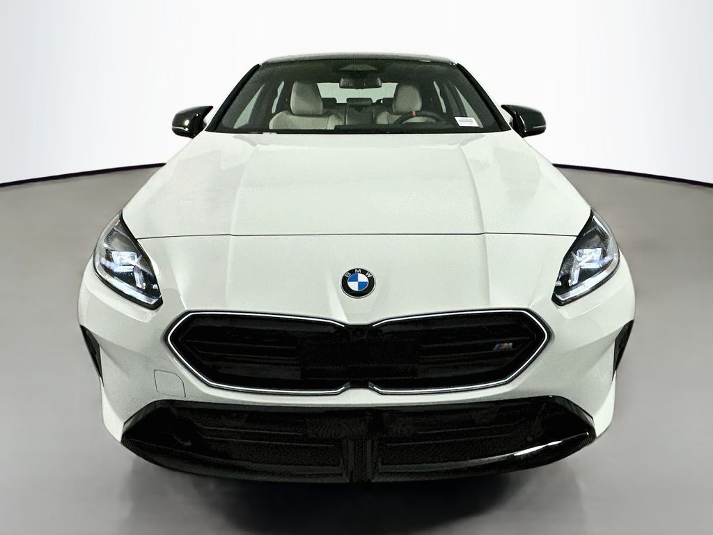 Thumbnail: 2026 BMW 2 Series - 2