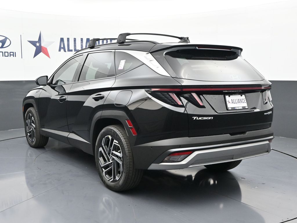 car-gallery-5