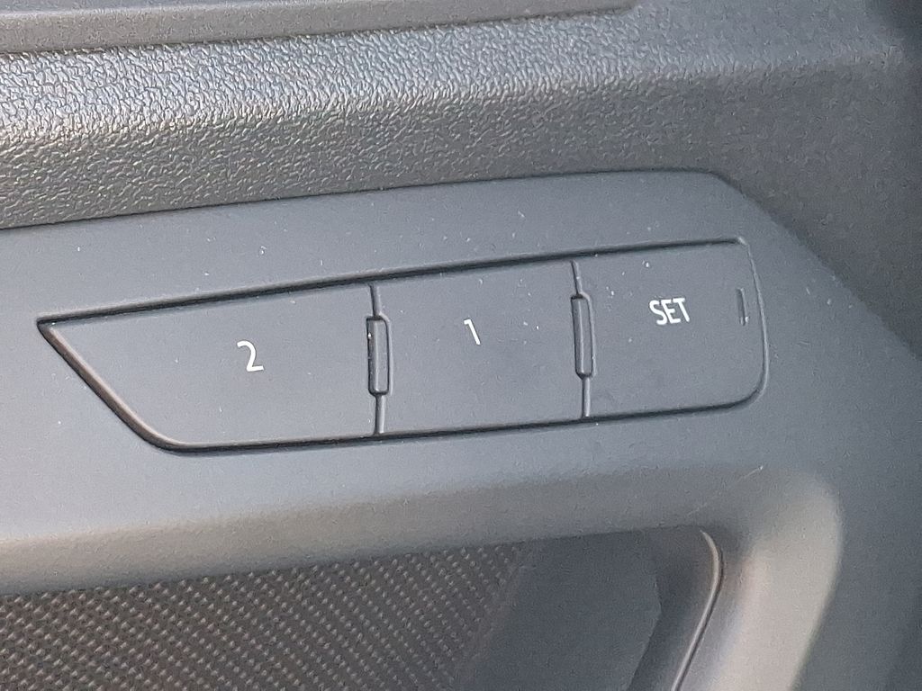 Thumbnail: 2023 Audi A3 - 25