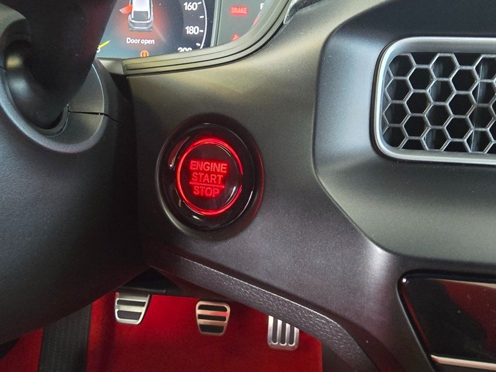 Thumbnail: 2025 Honda Civic - 32