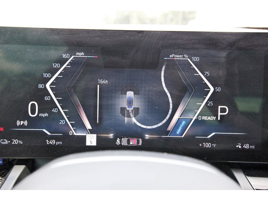 car-gallery-18