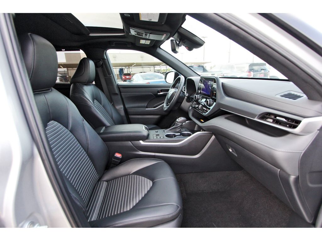 car-gallery-29