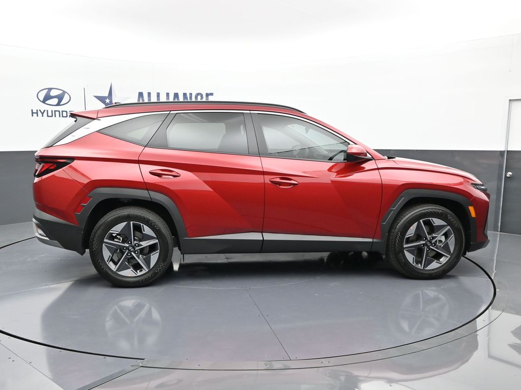 car-gallery-11