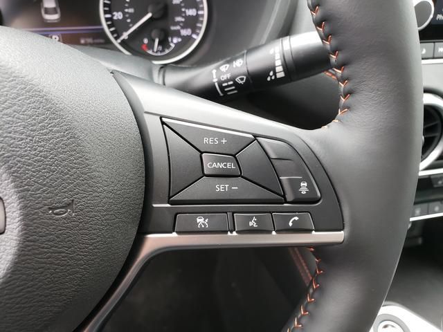 new 2025 Nissan Sentra car, priced at $23,997