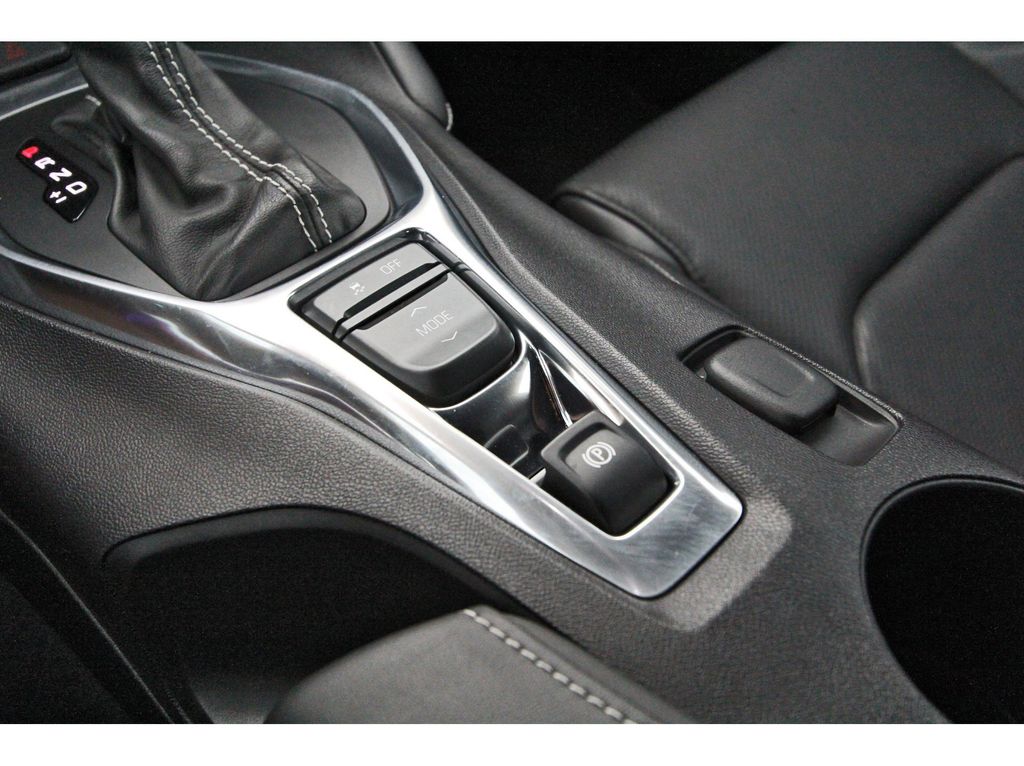 car-gallery-24