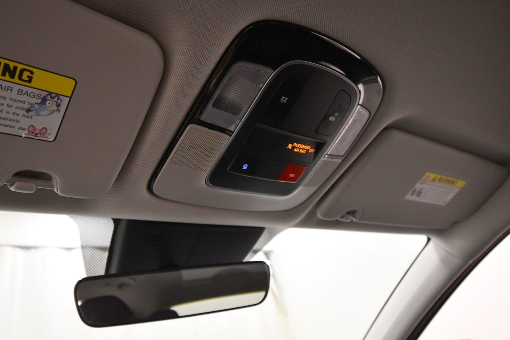 Used 2023 Hyundai Tucson SUV