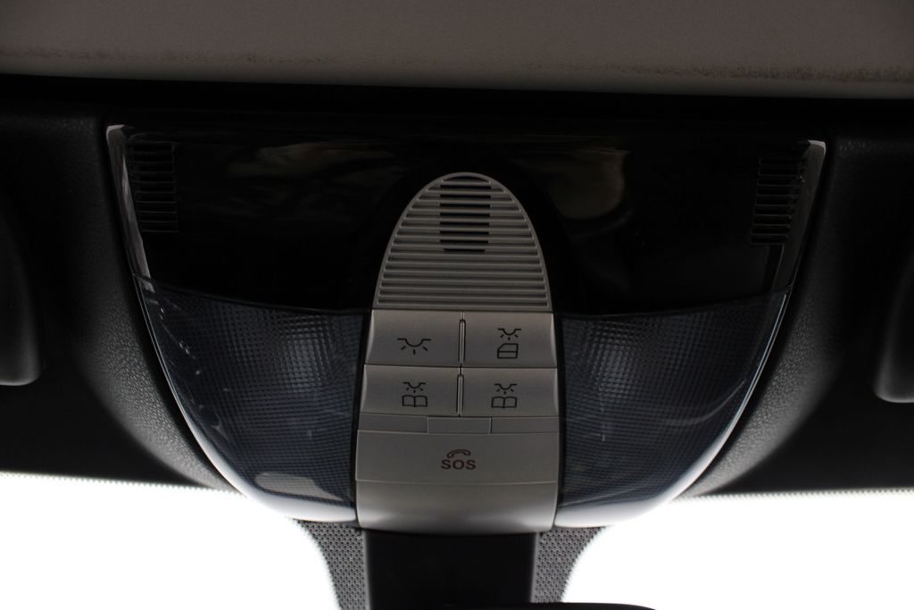 Used 2006 Mercedes-Benz SLK for sale in 