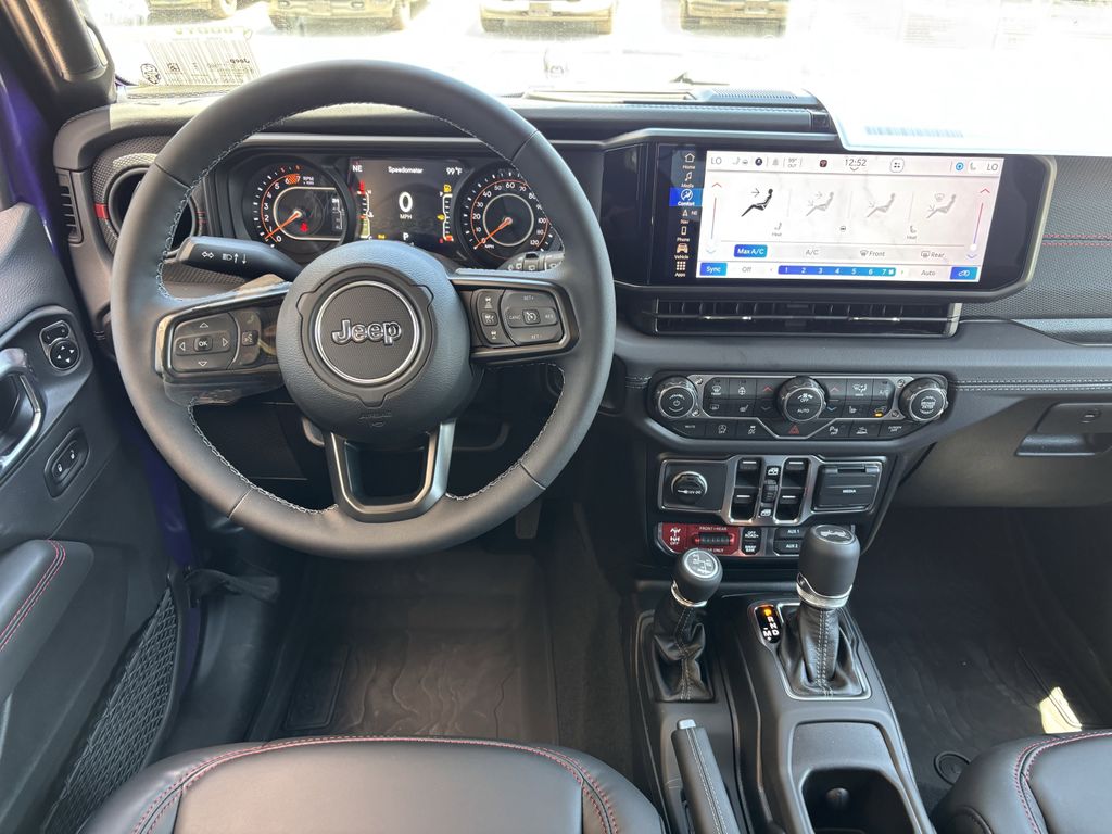 car-gallery-10