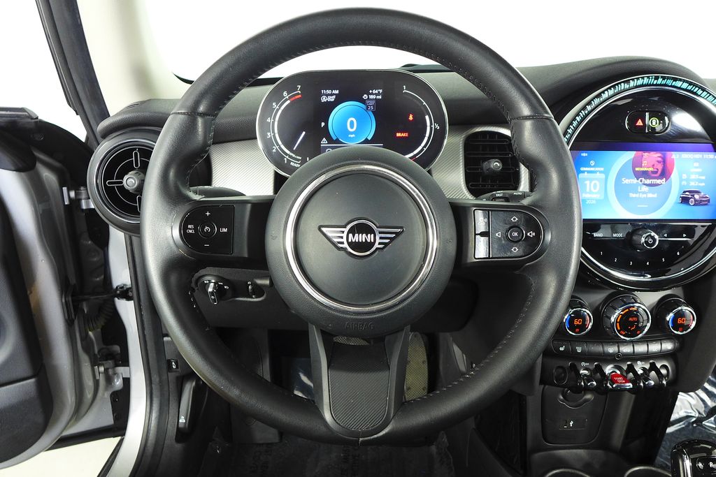 Thumbnail: 2023 MINI Cooper - 26