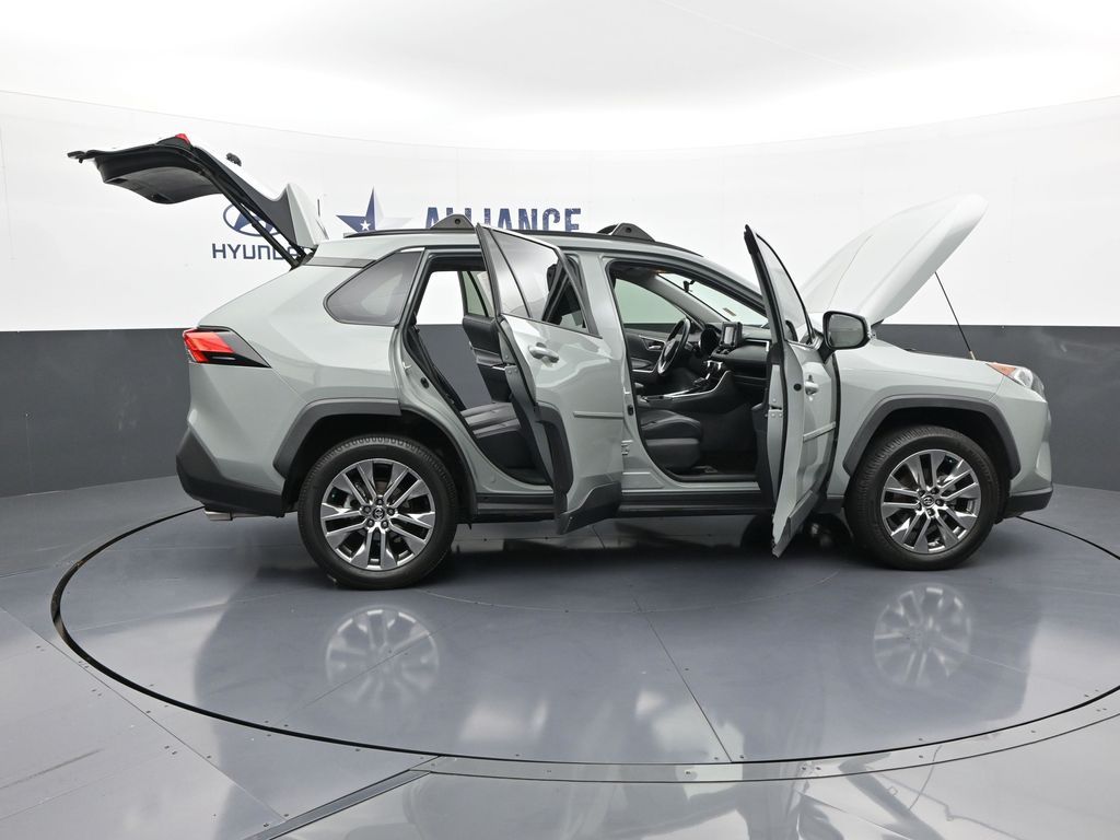 car-gallery-47