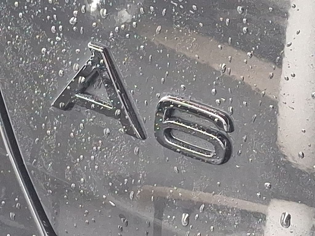 Thumbnail: 2019 Audi A6 - 30