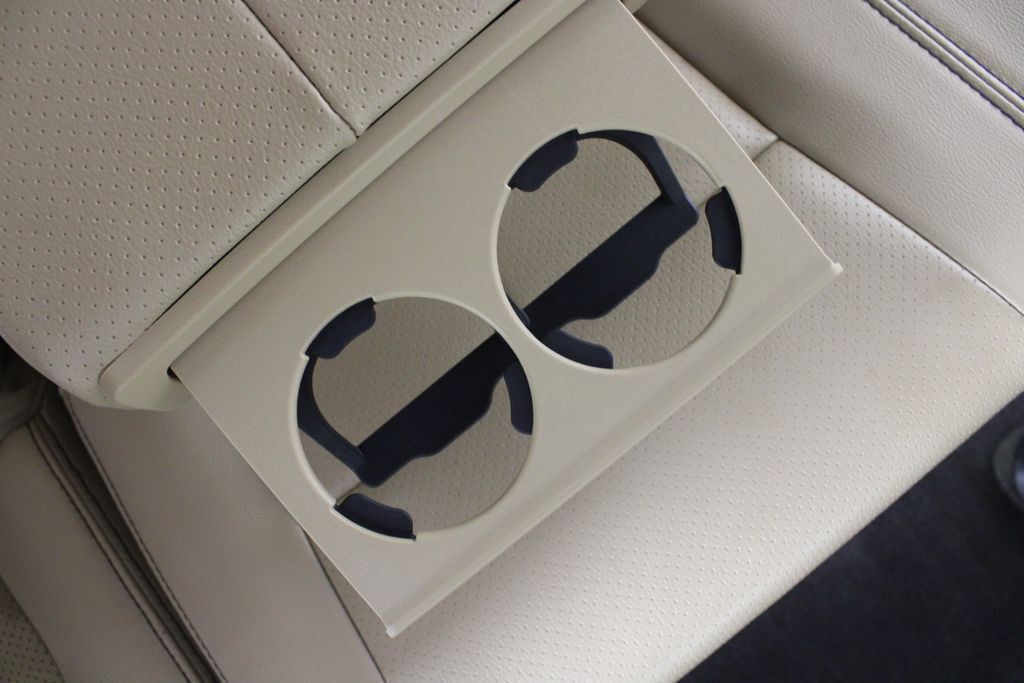 Used 2013 Ford F-150 for sale in 