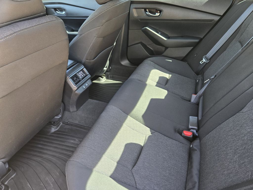car-gallery-30
