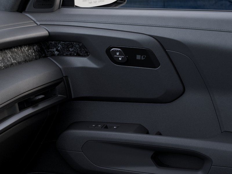 car-gallery-25