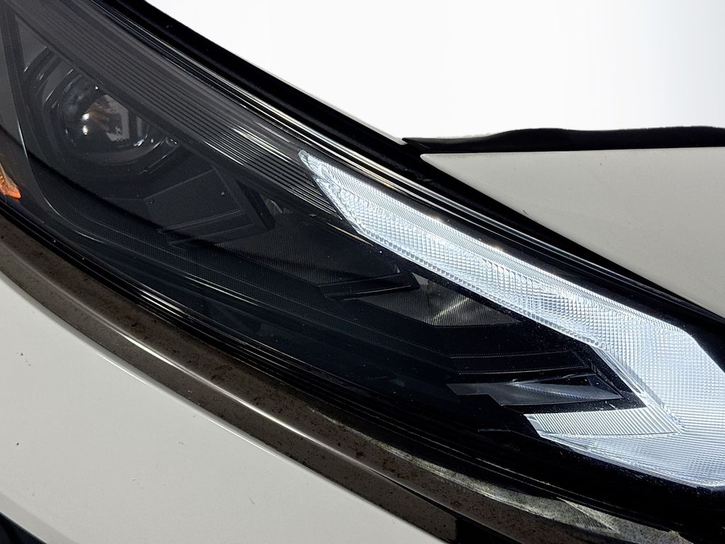 Used Car 2024 Nissan Altima  2.5 Sr For Sale Under $20,000 In Austin, Texas