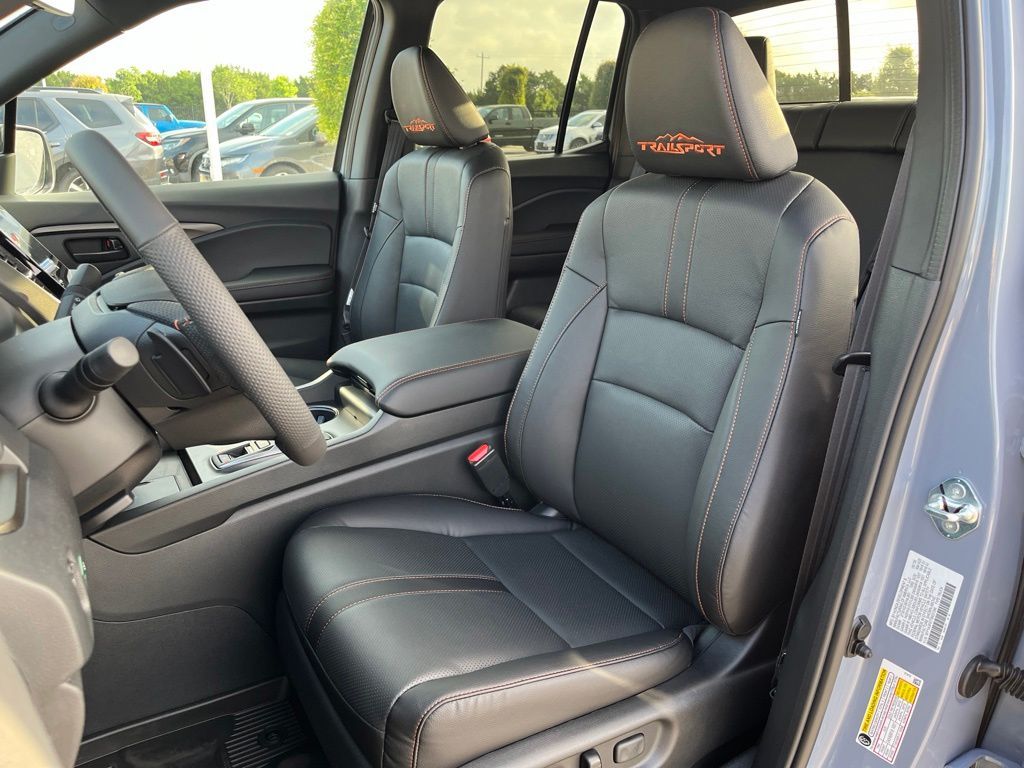car-gallery-13