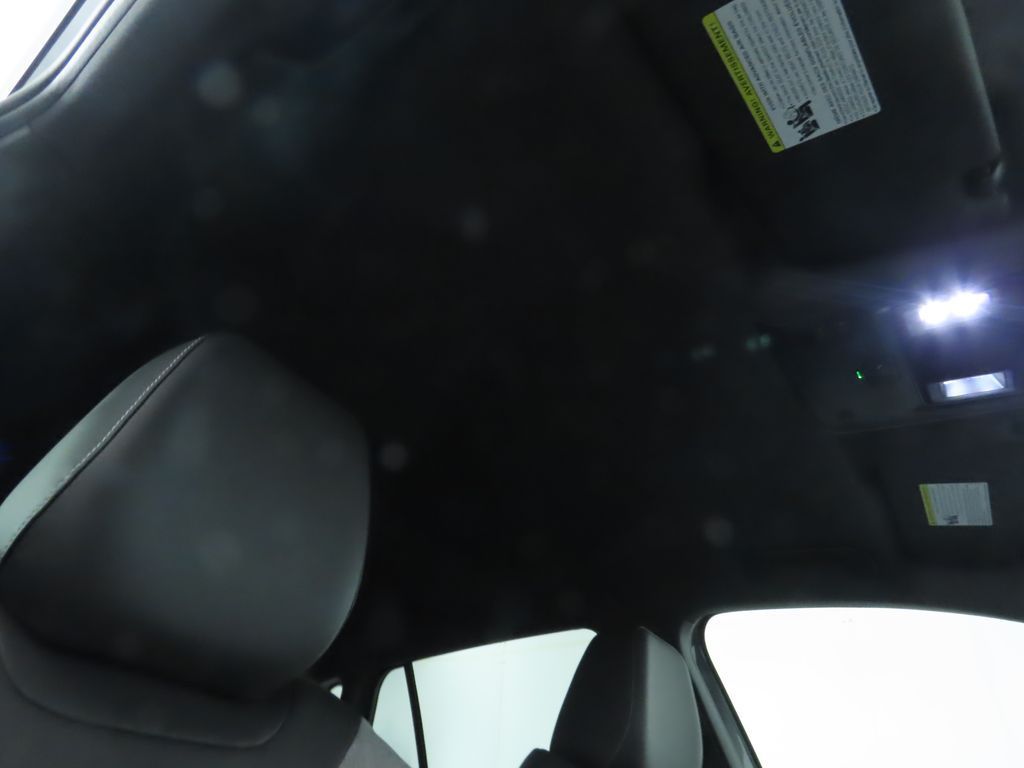 Thumbnail: 2026 Volkswagen ID.4 - 19