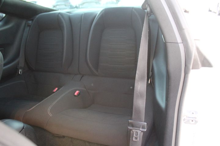 Used Car 2017 Ford Mustang  Gt For Sale Under $30,000 In Georgetown, Texas