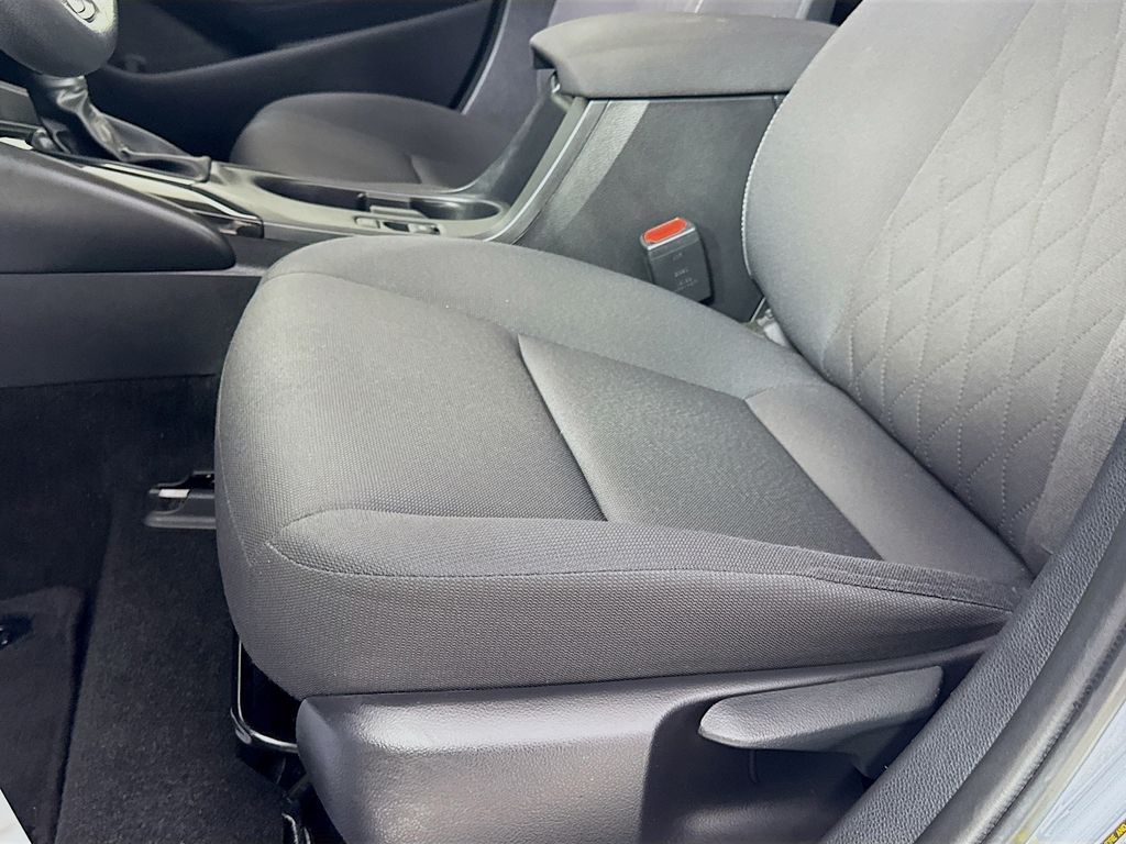 Used Car 2023 Toyota Corolla Hybrid  Le For Sale Under $25,000 In Austin, Texas