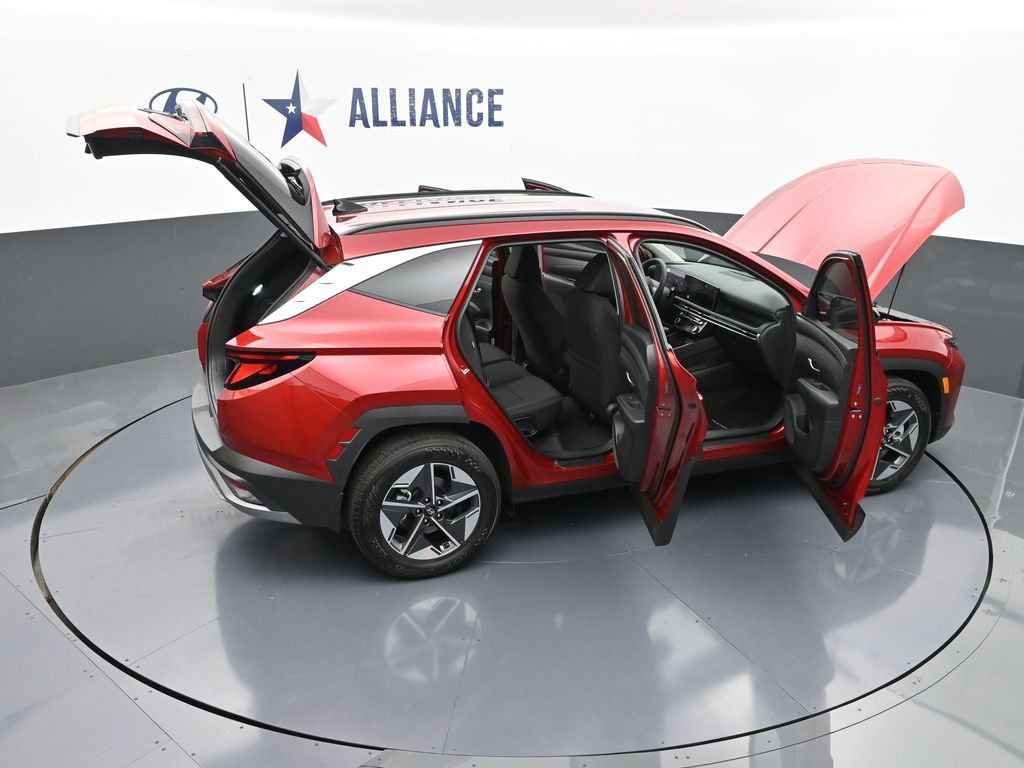 car-gallery-48