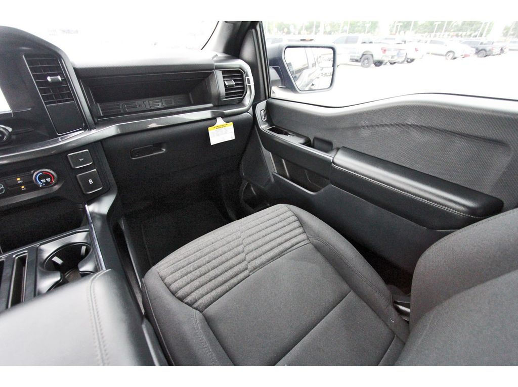 car-gallery-12
