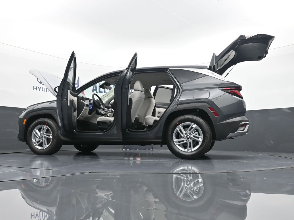 car-gallery-50