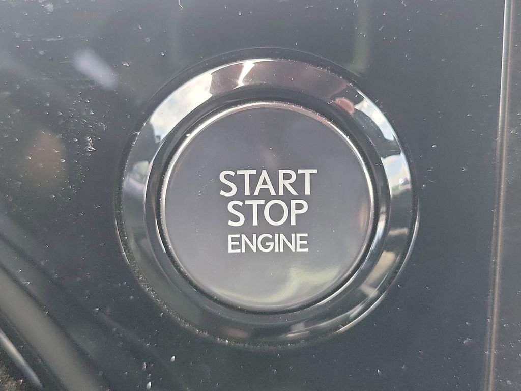 used 2023 Lexus RX car, priced at $43,998