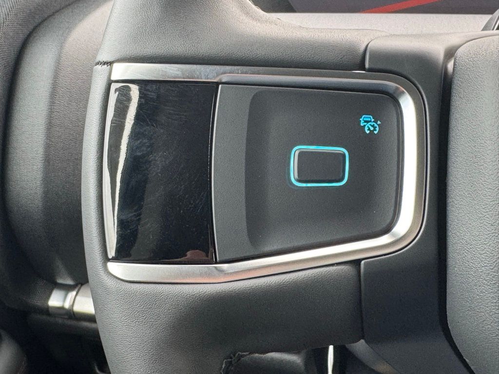 FordExpedition8