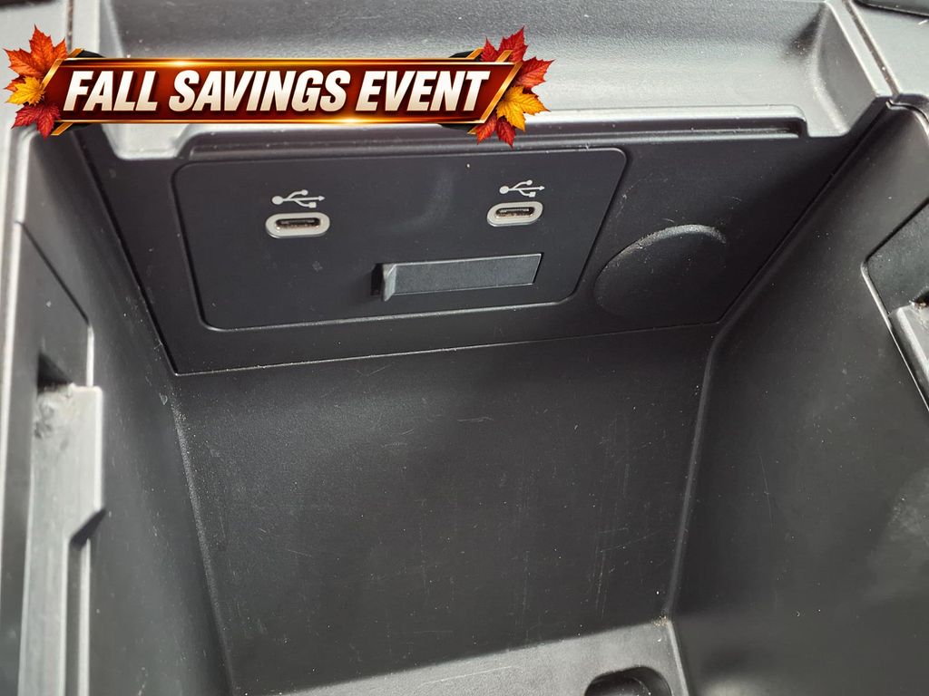 2025 Mazda Mazda3 2.5 S Preferred Package Gray at Parkway Family Mazda