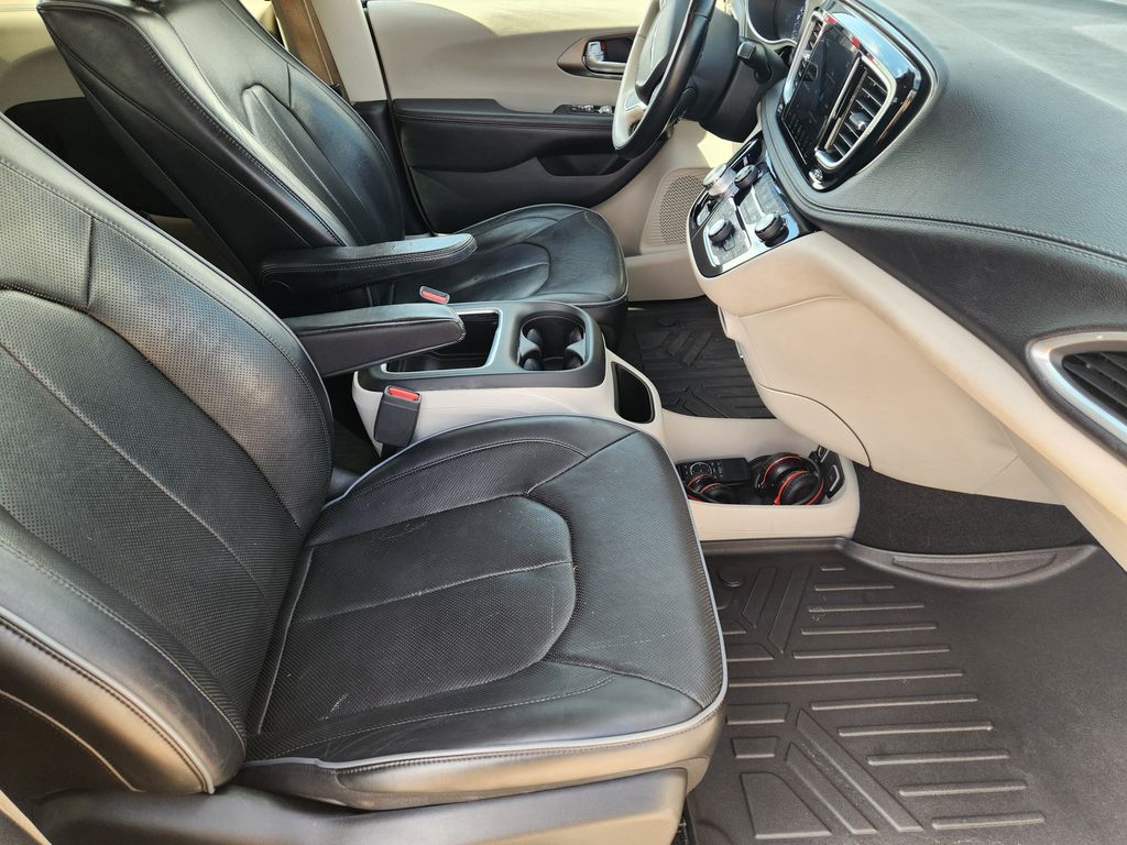 car-gallery-13