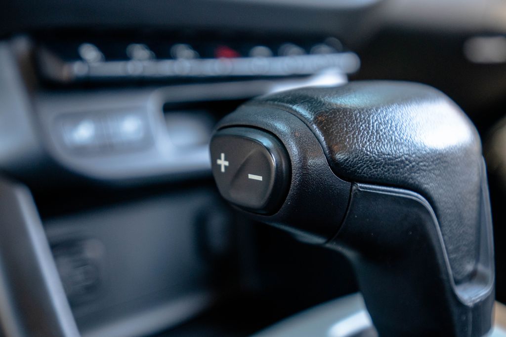 Used 2021 Chevrolet Colorado Truck