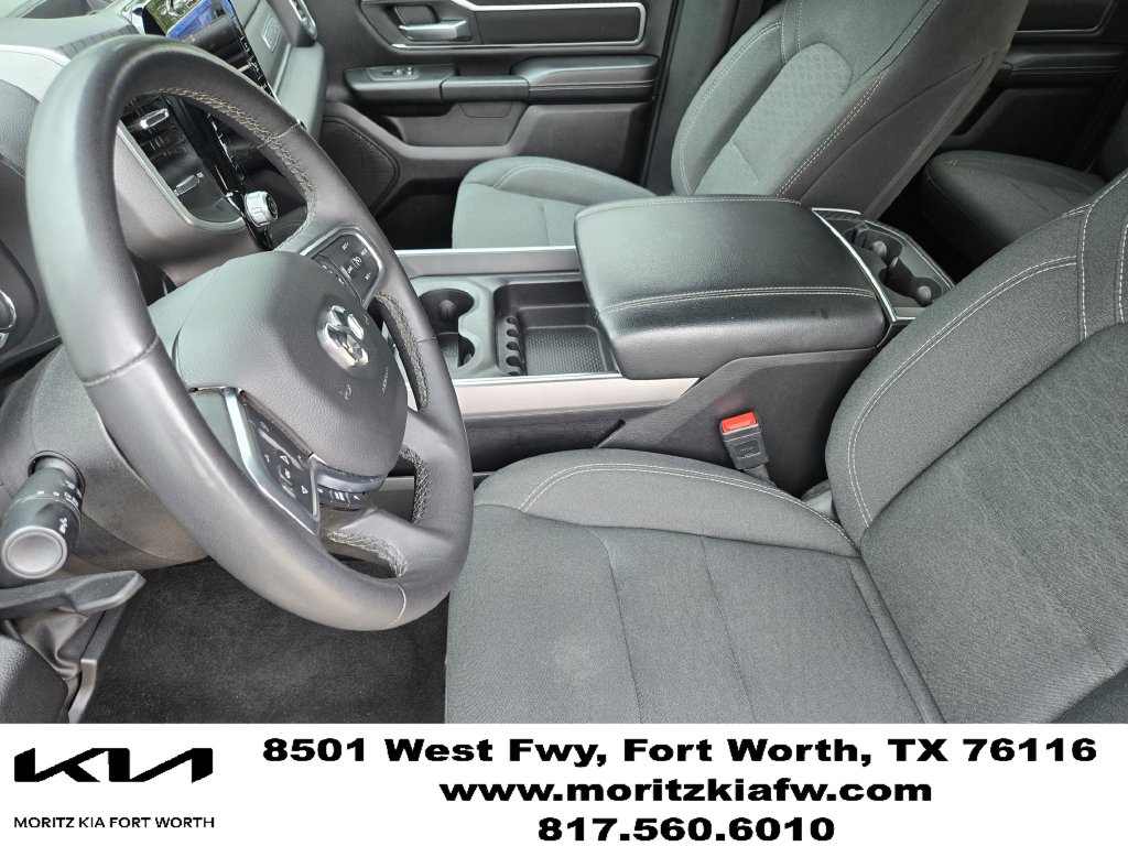 car-gallery-12