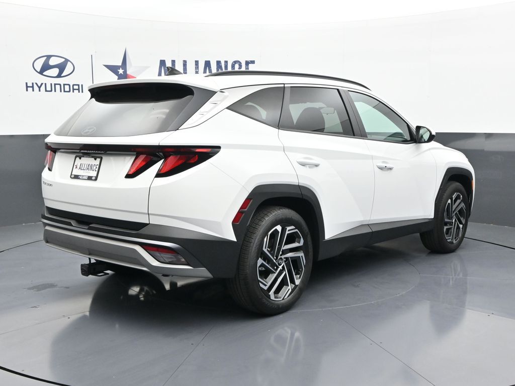 car-gallery-7