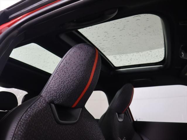 Thumbnail: 2026 MINI Cooper - 18