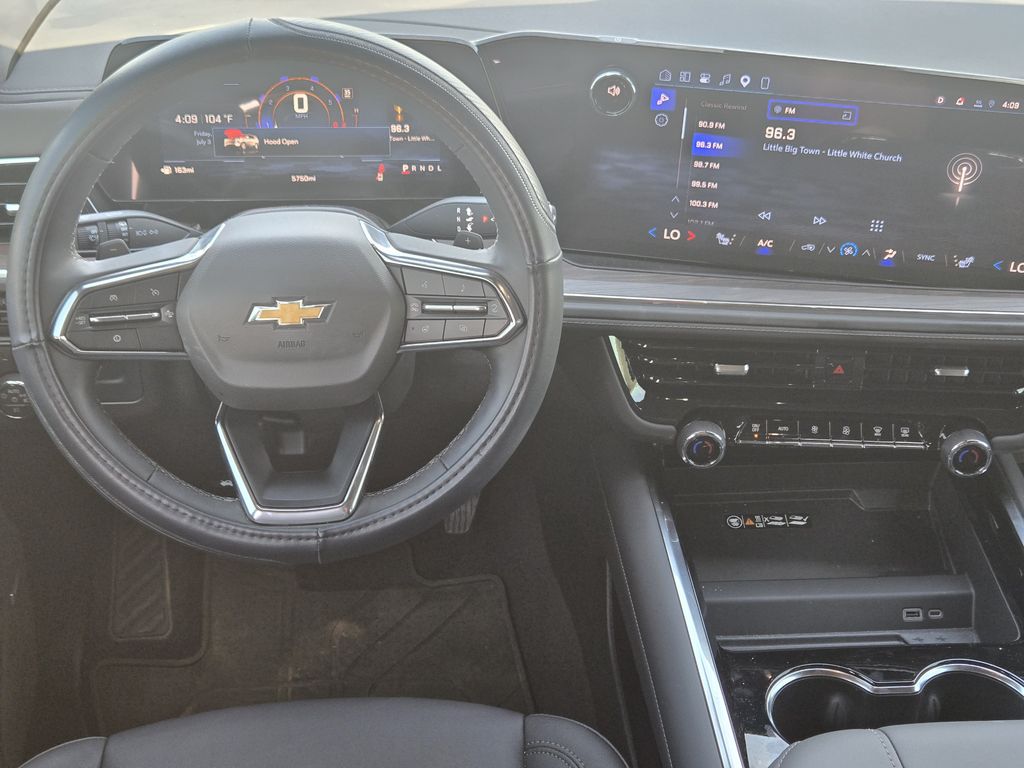 car-gallery-10