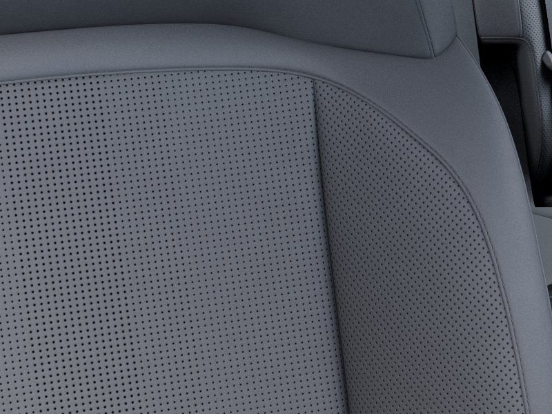 New 2026 Glacial White Pearl Kia Light image 24