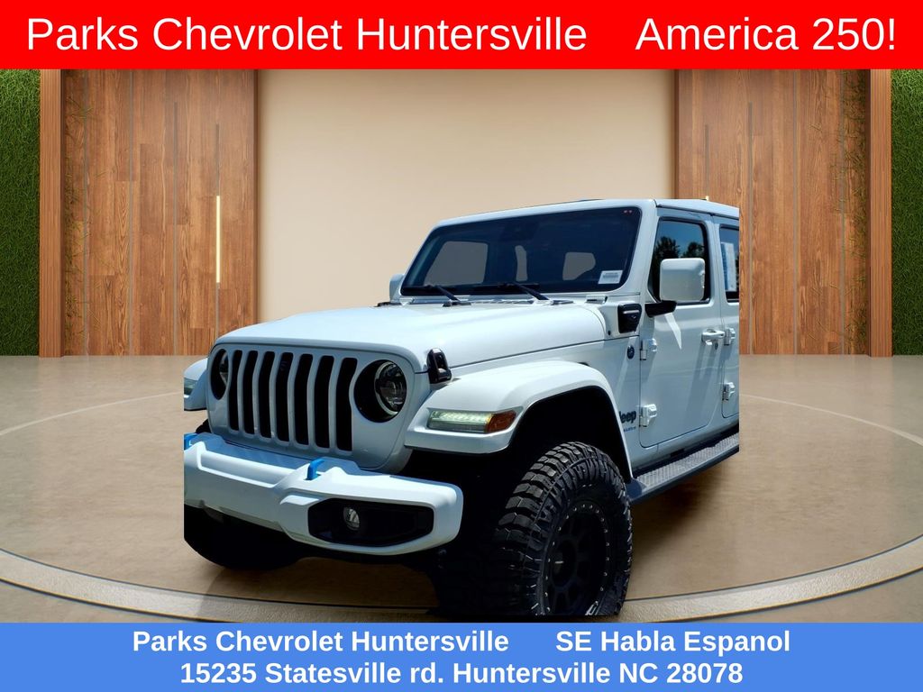 JeepWrangler26