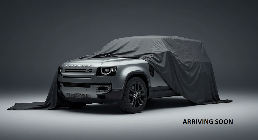 2021 Chevrolet Suburban Premier 4WD