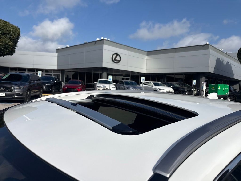 car-gallery-10