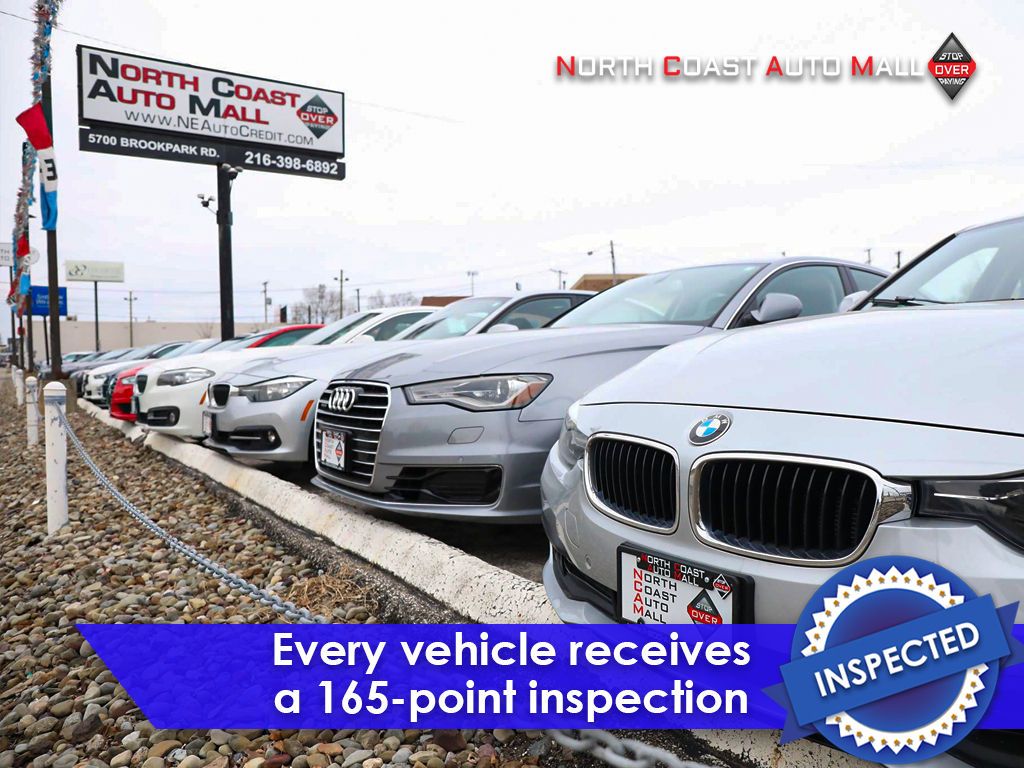 Used 2023 Gray Tesla Base image 51