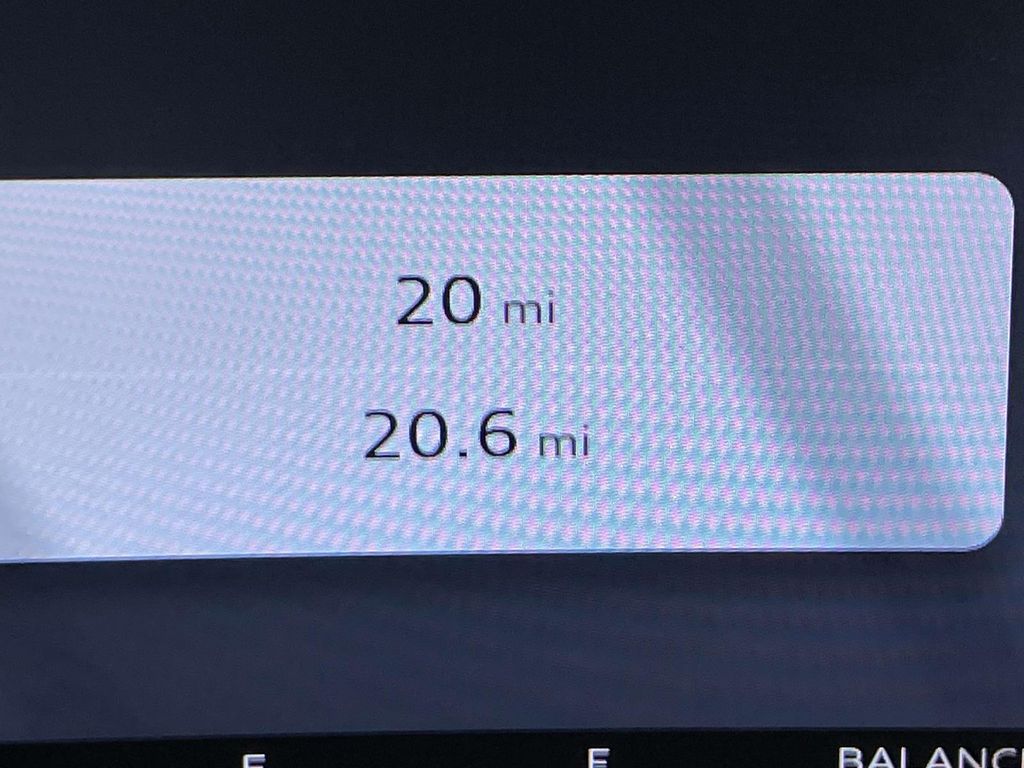 2026 Audi S5 3.0T Premium Plus Gray at Audi Porsche Sewickley