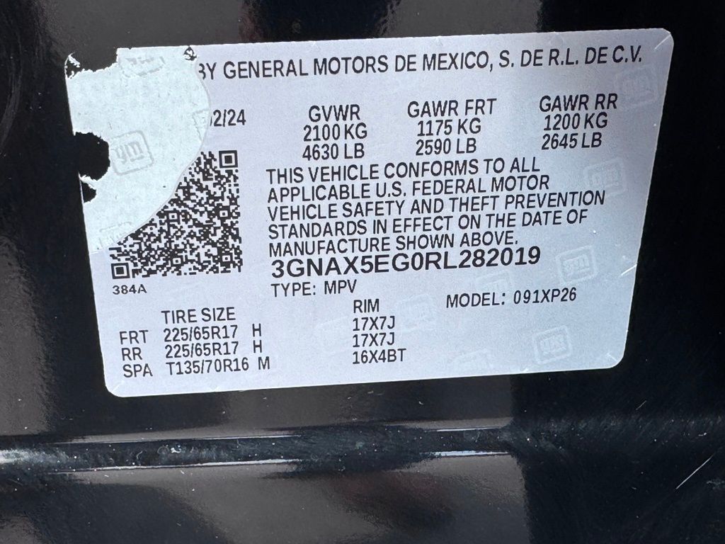 ChevroletEquinox40