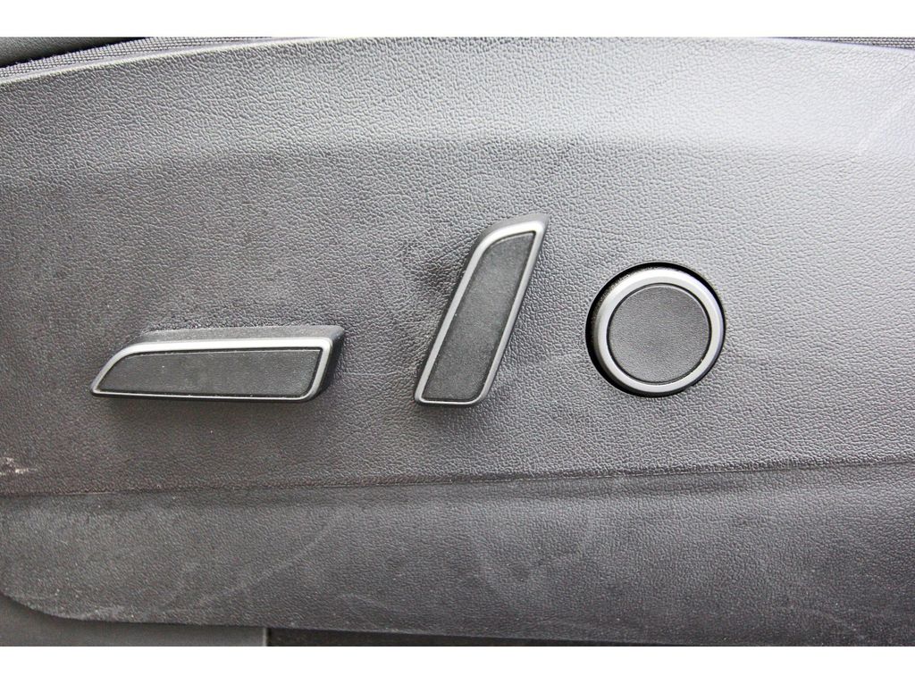 Used 2022 Tesla Model Y SUV