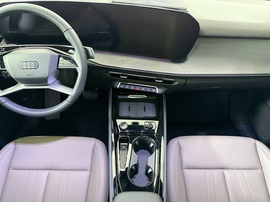 Thumbnail: 2026 Audi Q3 - 15