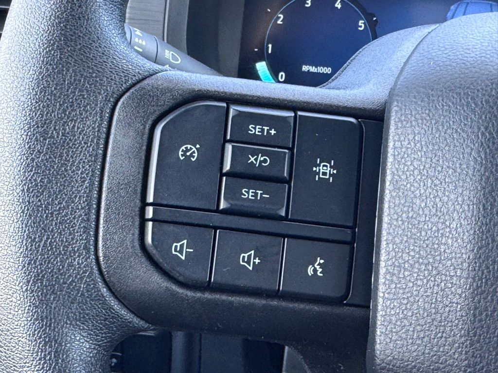 FordF-1508