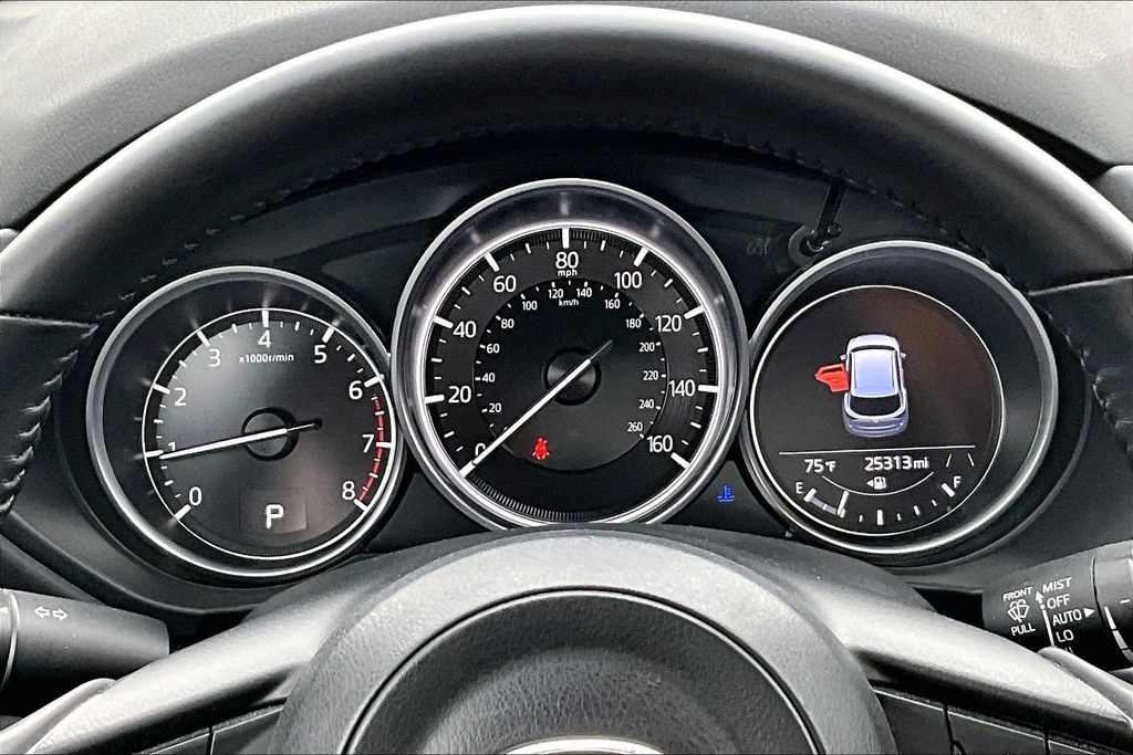 car-gallery-13