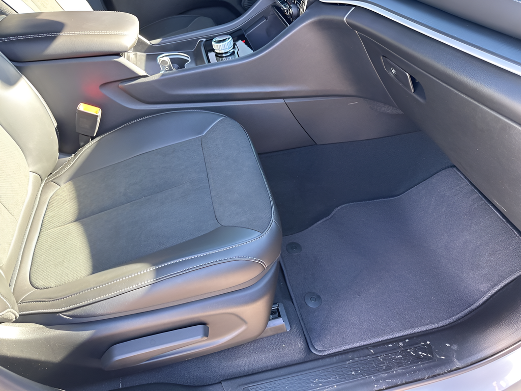 New Car 2025 Jeep Grand Cherokee  For Sale Under $40,000 In Austin, Texas