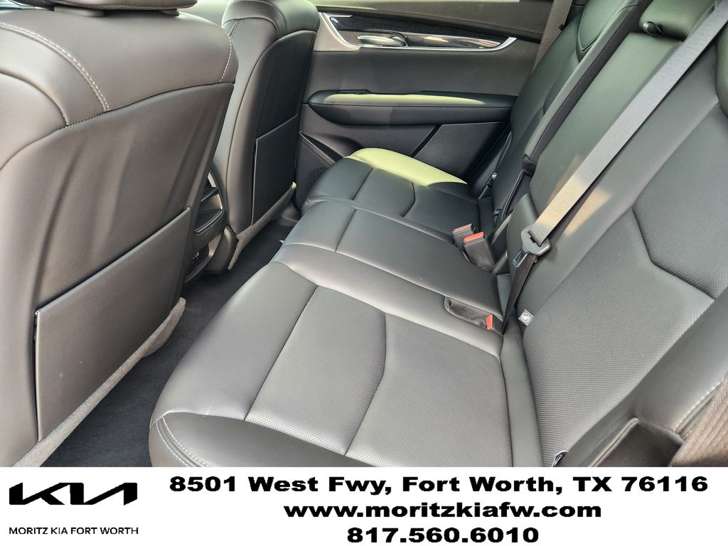car-gallery-28
