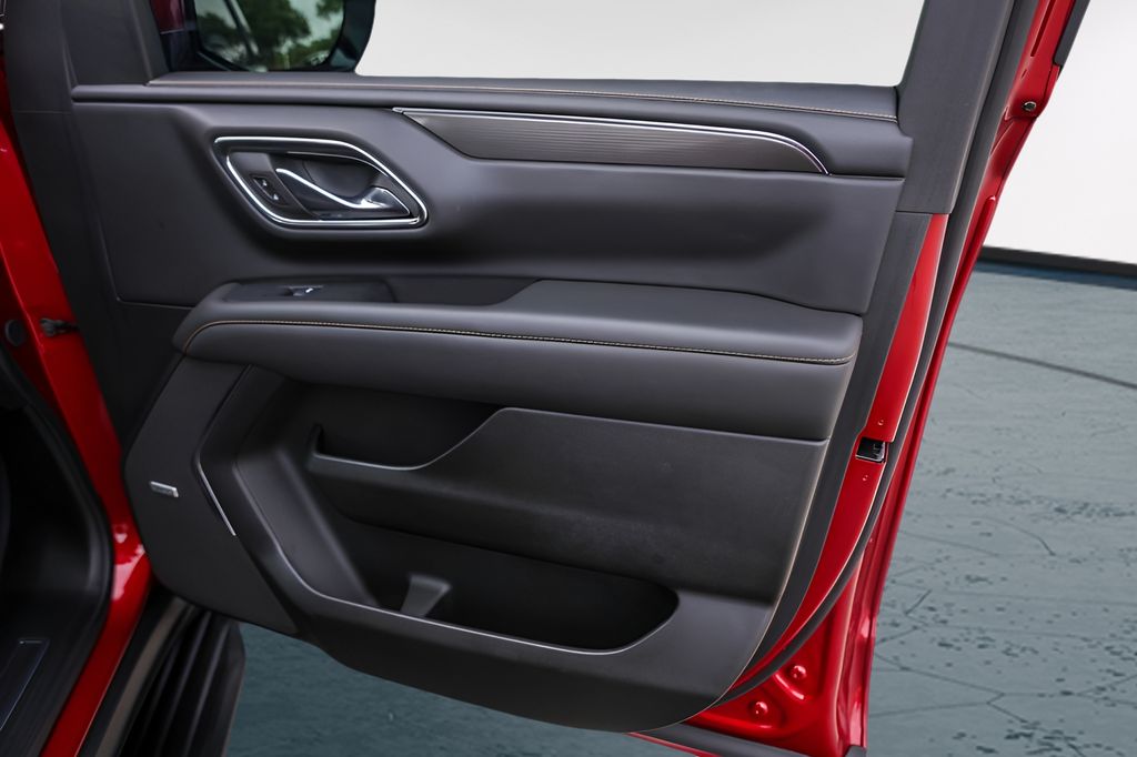 Used Car 2024 Gmc Yukon  At4 For Sale Under $70,000 In Austin, Texas